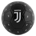 Official Juventus FC Soccer Ball, Size 5,